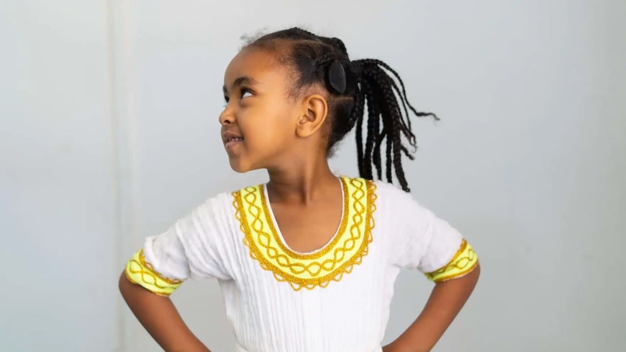 Cochlear Implants image 2