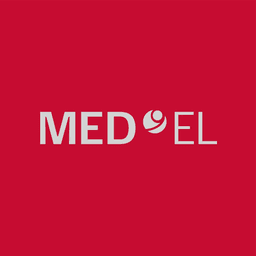 MED-EL