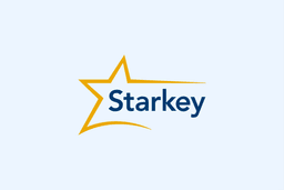 Starkey