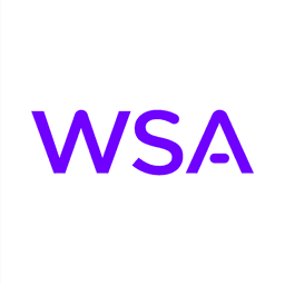 WSAudiology