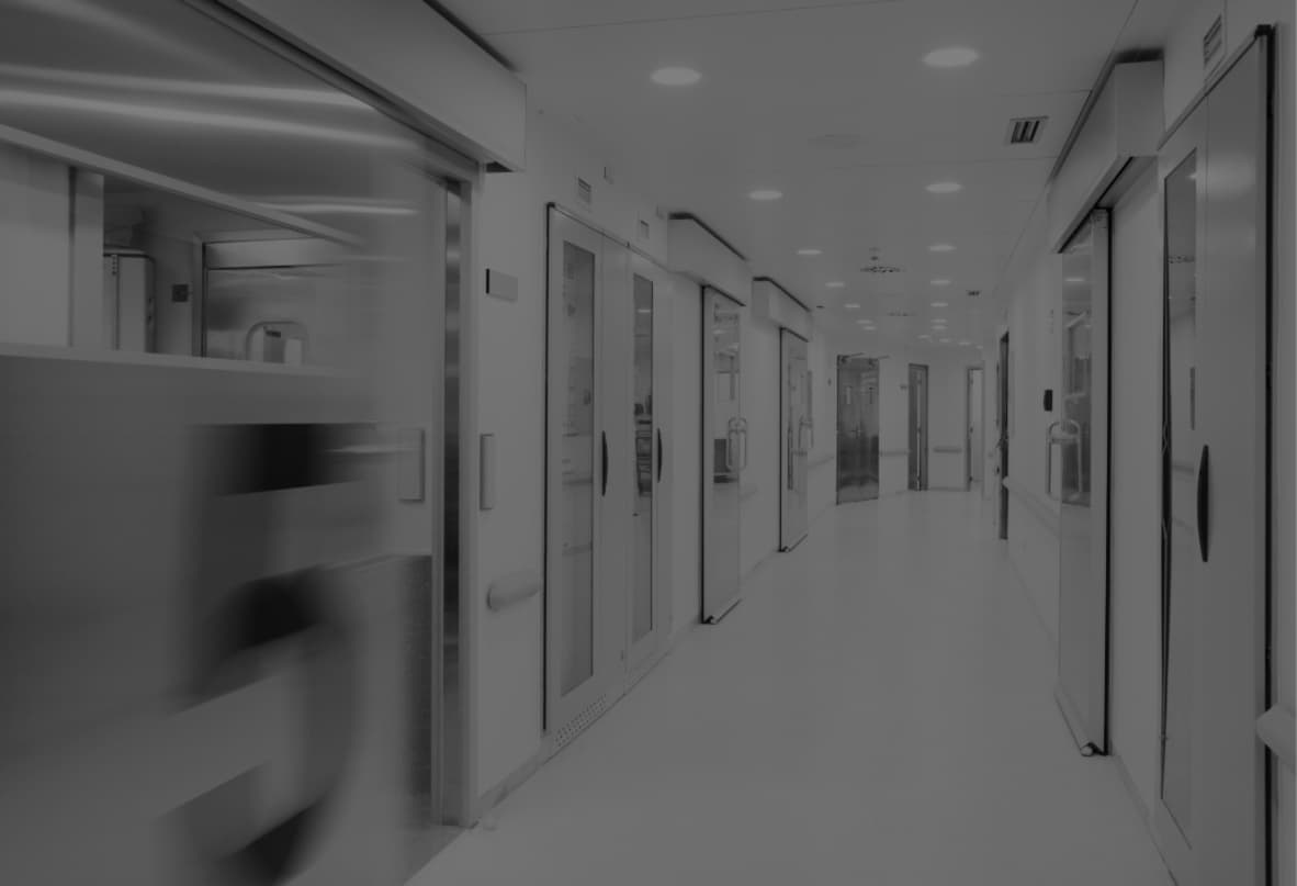 EAHAC clinic