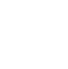 Hearing Aid Icon, East African Hearing Aid