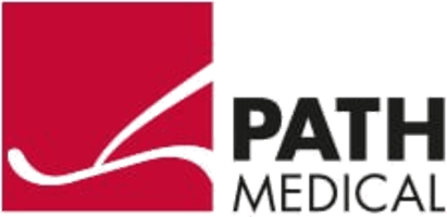 PATH MEDICAL