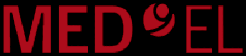 MED-EL