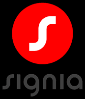 Signia